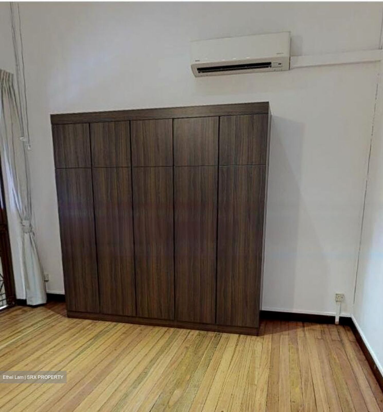 Towner Road (D12), Detached #460689561